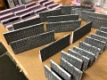 DaddyProject-DungeonWalls-3_Stands (5)